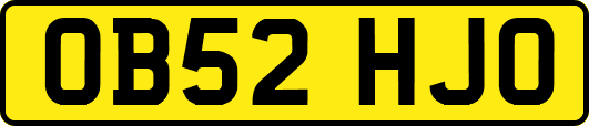 OB52HJO