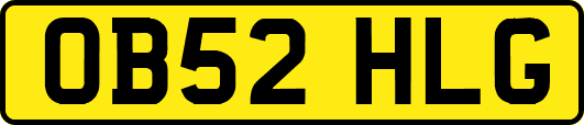 OB52HLG