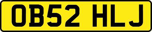 OB52HLJ