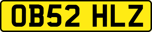 OB52HLZ
