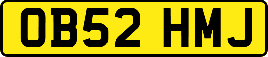 OB52HMJ