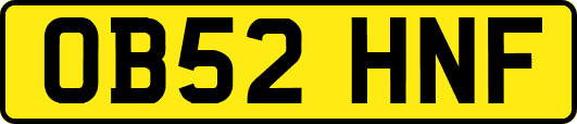 OB52HNF