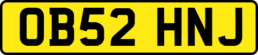 OB52HNJ