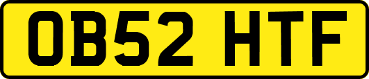 OB52HTF