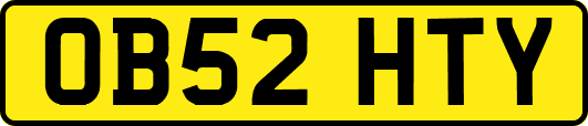 OB52HTY