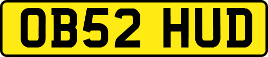OB52HUD