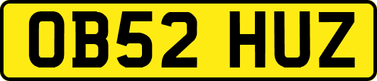 OB52HUZ