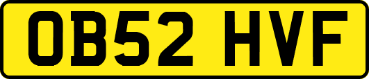 OB52HVF