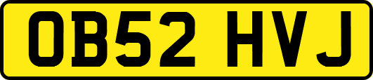 OB52HVJ