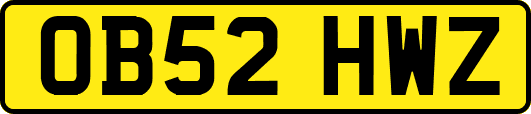 OB52HWZ