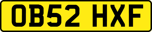 OB52HXF