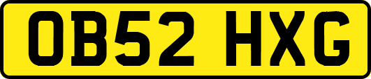 OB52HXG