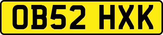 OB52HXK