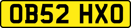 OB52HXO