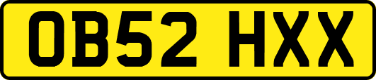 OB52HXX