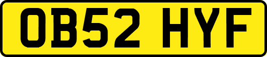 OB52HYF