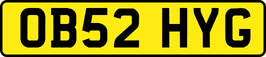 OB52HYG
