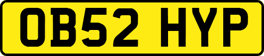 OB52HYP