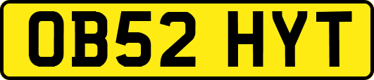 OB52HYT