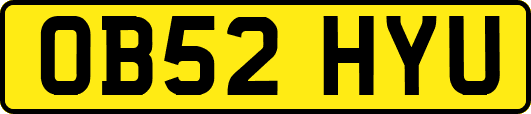 OB52HYU