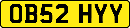 OB52HYY