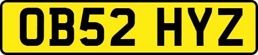 OB52HYZ