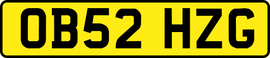 OB52HZG