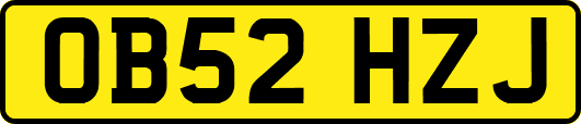 OB52HZJ
