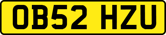 OB52HZU
