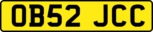 OB52JCC