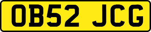 OB52JCG