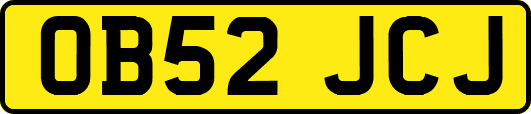 OB52JCJ