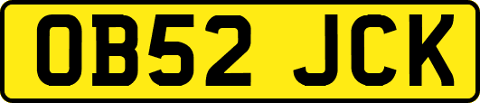 OB52JCK
