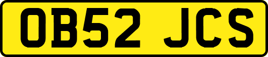 OB52JCS