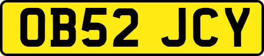 OB52JCY