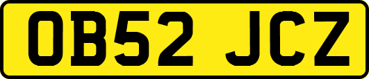 OB52JCZ