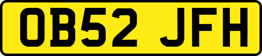 OB52JFH