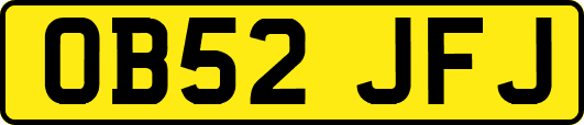 OB52JFJ