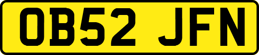 OB52JFN