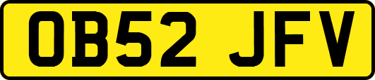 OB52JFV
