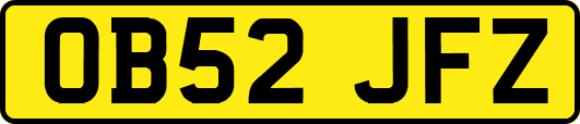 OB52JFZ