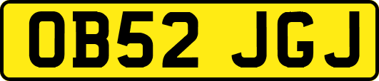 OB52JGJ