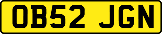 OB52JGN