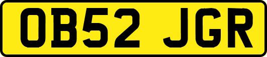 OB52JGR