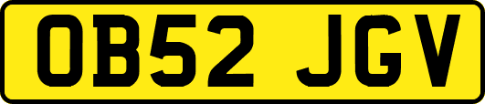 OB52JGV
