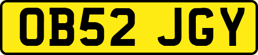 OB52JGY