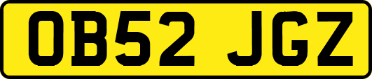 OB52JGZ