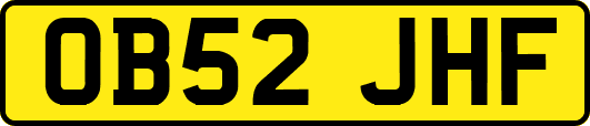 OB52JHF