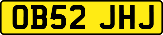 OB52JHJ