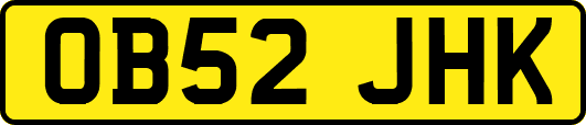 OB52JHK